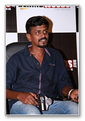 BEHINDWOODS ORU KAL ORU KANNADI CONTEST - IMAGES